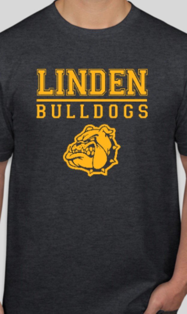 Linden Bulldogs
