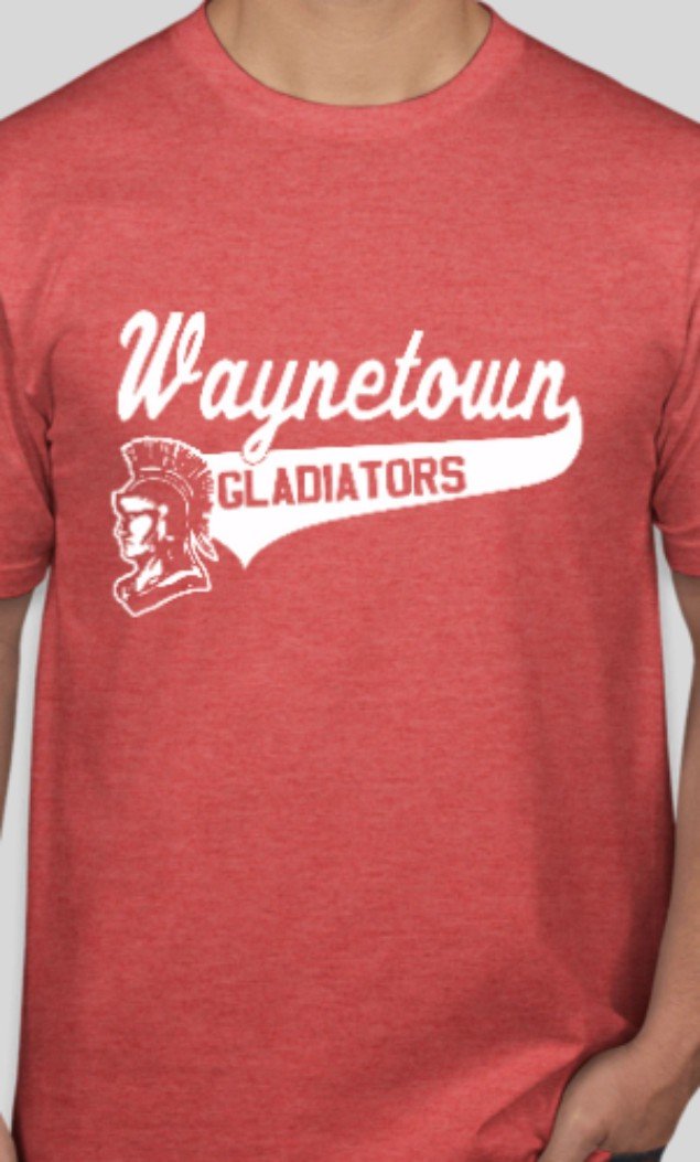 Waynetown Gladiators