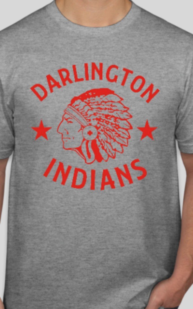 Darlington Indians