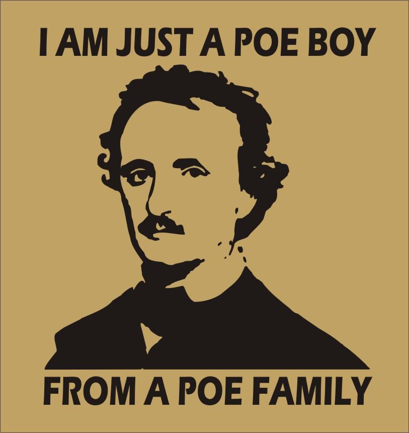 Poe Boy