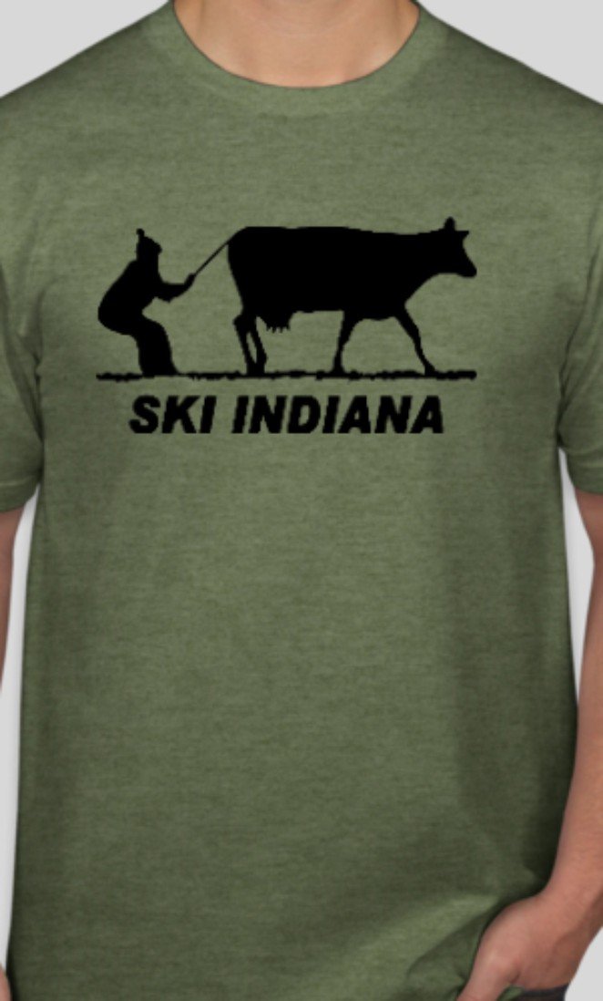 Ski Indiana